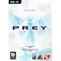 Prey - Windows