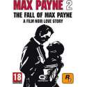 Max Payne 2: The Fall Of Max Payne