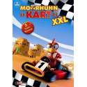 Moorhuhn Kart Xxl - Windows