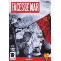 Faces of War (DVD-Rom) - Windows