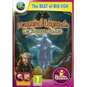 Big Fish Haunted Legends: De Bronzen Ruiter - Windows