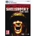 Shellshock 2  Blood Trails - Windows