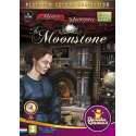 Mystery Masterpiece: The Moonstone - Windows