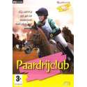 Mijn Paard & Ik - Paardrijclub