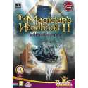 The Magician’s Handbook 2, BlackLore - Windows