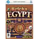 Bricks Of Egypt - Windows