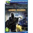 Spirits Of Mystery: Maagd Van Amber - Windows