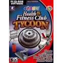 Health & Fitness Tycoon - Windows