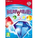 Bejeweled 2