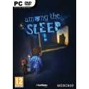 Among the Sleep - UK/FR - Windows