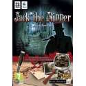 Jack The Ripper, Letters From Hell - Windows