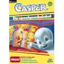 Casper - De Speelgoedwinkel - Windows