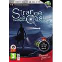 Diamond Strange Cases 1: Het Mysterie van de Tarotkaarten - Windows