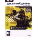 Counter Strike Source