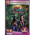 Dark Romance - The Monster Within CE