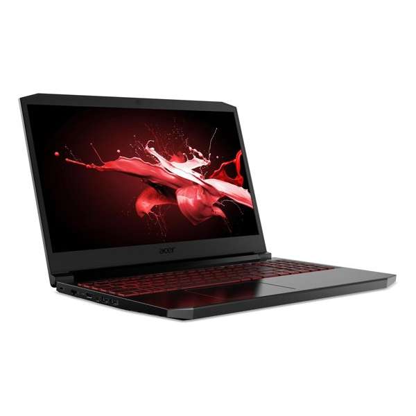 Acer AN517-51-77XR - Laptop - 17.3 Inch