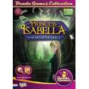 Princess Isabella: Return Of The Curse