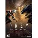 Prey - Deluxe Edition - Windows Download