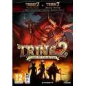 Trine 2 - Complete Collection - Windows