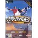 Tony Hawk Pro Skater 3 - Windows