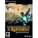 Tribes Vengeance /PC - Windows