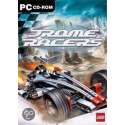 LEGO Drome Racers - Windows