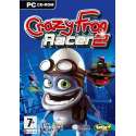 Crazy Frog Racer 2