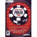 World Series Of Poker - 2008 Edition