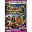 The Legacy: Forgotten Gates (Collector's Edition) PC