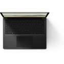 Microsoft Surface Laptop 3 - i5 - 8 GB - 256 GB - Zwart - 13.5 inch