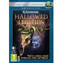 Hallowed Legends: Samhain - Windows