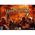 Warhammer Mark of chaos Collector's edition