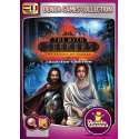 The Myth Seekers: The Legacy of Vulcan (Collector's Edition) (PC)