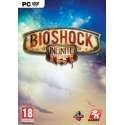 Bioshock: Infinite - Windows