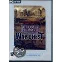 Medal Of Honor: Allied Assault Warchest - Windows