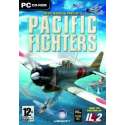 Pacific Fighter - Windows