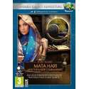 Secret Missions: Mata Hari and the Kaiser's Submarines - Windows