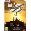 Oil Tycoon Simulator - Windows