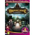 The Hidden Object Show 3: Millionaire Manor