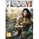 Might & Magic Heroes VII /PC