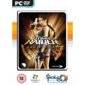 Tomb Raider, Anniversary (DVD-Rom) - Windows