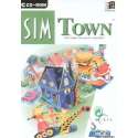 Sim Town - Windows