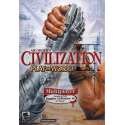 Civilization III Play The World