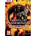 Painkiller: Pandemonium - Windows