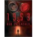 1953: KGB Unleashed