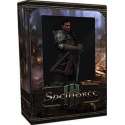 Spellforce 3 Collector's Edition - Windows