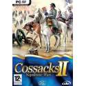 Cossacks Ii Napoleonic Wars