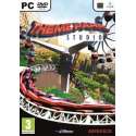 Themepark Studio - UK/FR - Windows