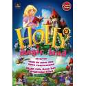 Holly 2: Magic Land - Windows