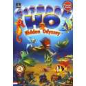 Fishdom H2o - Hidden Odyssey